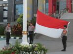 IMG-20260520-WA0022