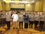 IMG-20260520-WA0054