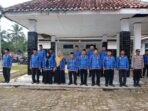 IMG-20260520-WA0259