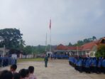 IMG-20260520-WA0261