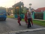 IMG-20260520-WA0265