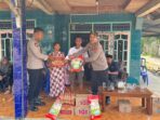 IMG-20260521-WA0213