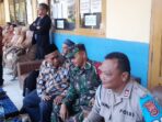 IMG-20260521-WA0269