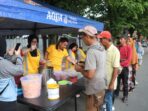IMG-20260522-WA0309