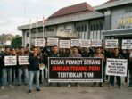 IMG-20260524-WA0013