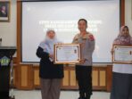 IMG-20260526-WA0095