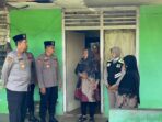 IMG-20260526-WA0155