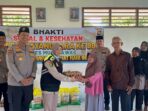 IMG-20260526-WA0156