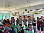 IMG-20260526-WA0158