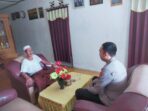 IMG-20260529-WA0082