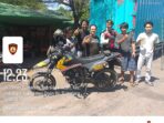 IMG-20260531-WA0095