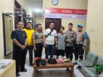 IMG-20260531-WA0193