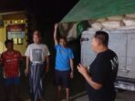 IMG_20260530_162851