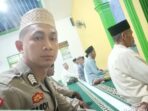 IMG-20260602-WA0080