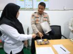 IMG-20260602-WA0139