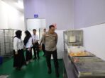 IMG-20260602-WA0140