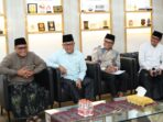 IMG-20260604-WA0365