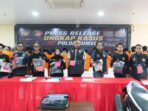 IMG-20260605-WA0354