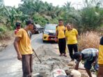 IMG-20260606-WA0167