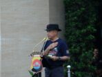 IMG-20260606-WA0234