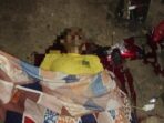 IMG-20260607-WA0205