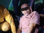 IMG-20260607-WA0207