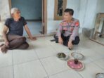 IMG-20260607-WA0225