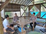 IMG-20260607-WA0229