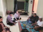 IMG-20260607-WA0232