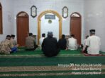 IMG-20260608-WA0103