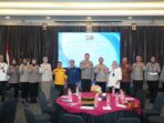 IMG-20260608-WA0134