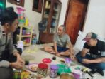 IMG-20260608-WA0173