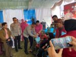 IMG-20260608-WA0219