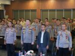 IMG-20260609-WA0151