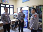 IMG-20260610-WA0415