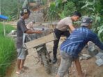 IMG-20260611-WA0152
