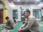 IMG-20260611-WA0154