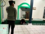 IMG-20260611-WA0155