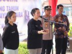 IMG-20260611-WA0201