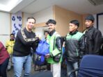 IMG-20260612-WA0178