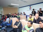 IMG-20260612-WA0180
