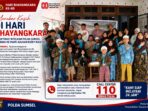 IMG-20260612-WA0263