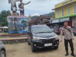 IMG-20260613-WA0207