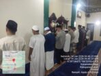 IMG-20260614-WA0014