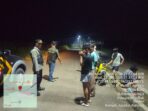 IMG-20260614-WA0019