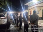 IMG-20260614-WA0025
