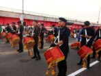 IMG-20260614-WA0240