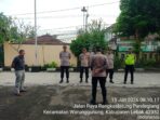 IMG-20260615-WA0017