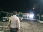 IMG-20260615-WA0028