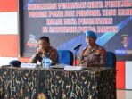 IMG-20260615-WA0122